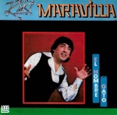 Riki Maravilla - Así Se Goza