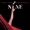 Marion Cotillard - Take It All 