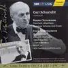 Schumann, R. - Mendelssohn: Overtures (1954 - 1955 - 1960 - 1961) album lyrics, reviews, download
