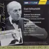 Stream & download Schumann, R. - Mendelssohn: Overtures (1954 - 1955 - 1960 - 1961)