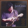 JazzGrass
