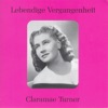 Claramae Turner - Samson et Dalila: Mon coeur s'ouvre à ta voix