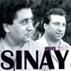 Sinay - Vivire
