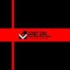 2E2L 2011 Spring Collection