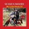 My Little Honda 50 - Seamus Moore lyrics