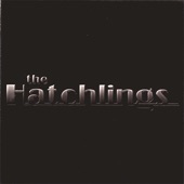 The Hatchlings - King Bee