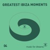 N*Grandjean - Love Rocks