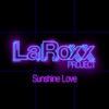 Sunshine Love - Single