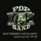 Pop a Band (Radio) [feat. Lil' Flip] - Southern Dynasty lyrics