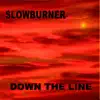 Down the Line album lyrics, reviews, download