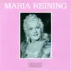 Stream & download Maria Reining