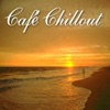 Café Chillout, Vol. 2 (Ibiza Lounge Edition)