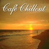 Café Chillout, Vol. 2 (Ibiza Lounge Edition), 2008