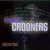 Essential Crooners Vol 2