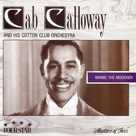 Cover artwork for Harlem Hospitality