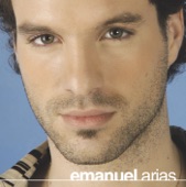 Emanuel Arias - Adicto a Tu Amor