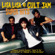 Head to Toe - Lisa Lisa & Cult Jam