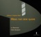 Trio Sonata in F Major - Fabio Bonizzoni & La Risonanza lyrics