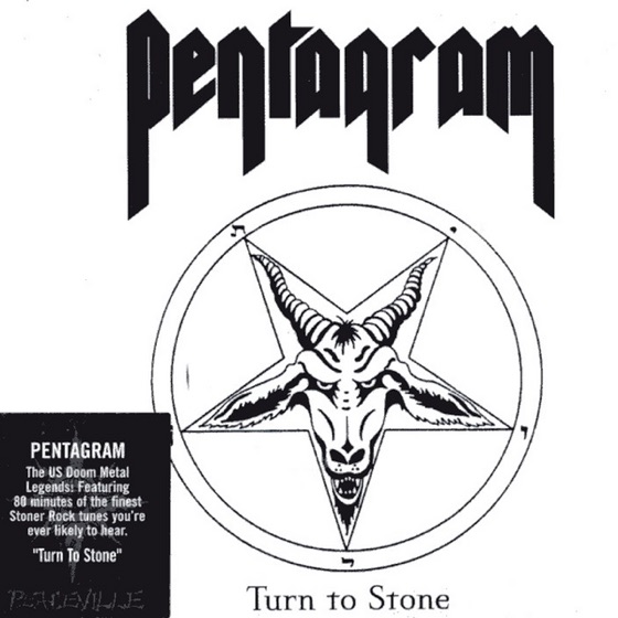 Cover artwork for Frustration