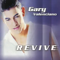 Revive - Gary Valenciano