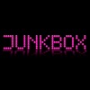 Junkbox 002 - Single