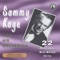 Candy - Sammy Kaye lyrics