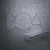 BoA
