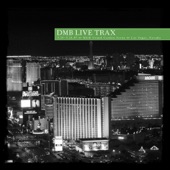 Live Trax Vol. 9: MGM Grand Garden Arena artwork