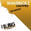 Calypso - the Remixes - EP