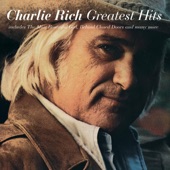 Charlie Rich - All Over Me