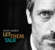Let Them Talk - Hugh Laurie