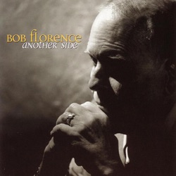 Bob Florence - My Friend, John