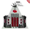 Novi Sad (Remixes) - Single album lyrics, reviews, download