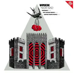 Novi Sad (Remixes) - Single by Umek album reviews, ratings, credits