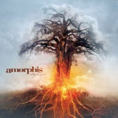 Amorphis - Sampo