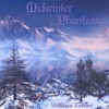 Midwinter Phantasy