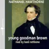 Stream & download Hawthorne: Young Goodman Brown