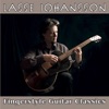 Fingerstyle Guitar Classics, 2006