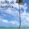 Spirit of Jamaica