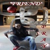 Friend - Single