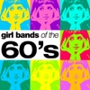 The Shangri-Las - Leader of the Pack