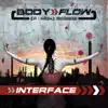 Body Flow album lyrics, reviews, download