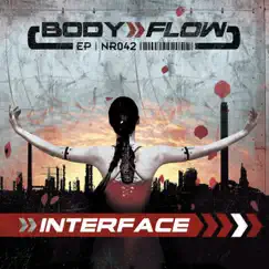 Body Flow by Interface album reviews, ratings, credits