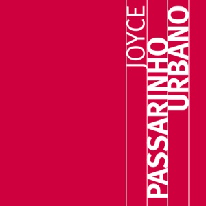 Passarinho Urbano