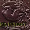 Stream & download Sevendust