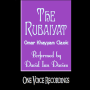 The Rubaiyat (Unabridged)