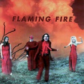 Flaming Fire - In the Summertime When Everything Is Holy