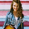 I Am Hayley - Single