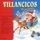 Villancicos - En El Portal De Belen
