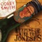 Dirtier By the Year - Corey Smith lyrics